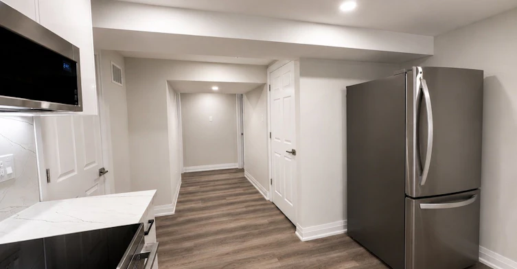 78 Julia Street, Markham, ON, L3T 4R9 - 13