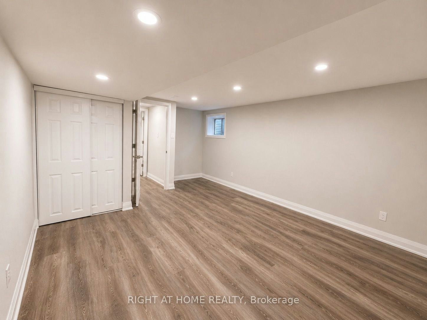 78 Julia Street, Markham, ON, L3T 4R9 - 16