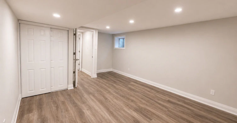 78 Julia Street, Markham, ON, L3T 4R9 - 16