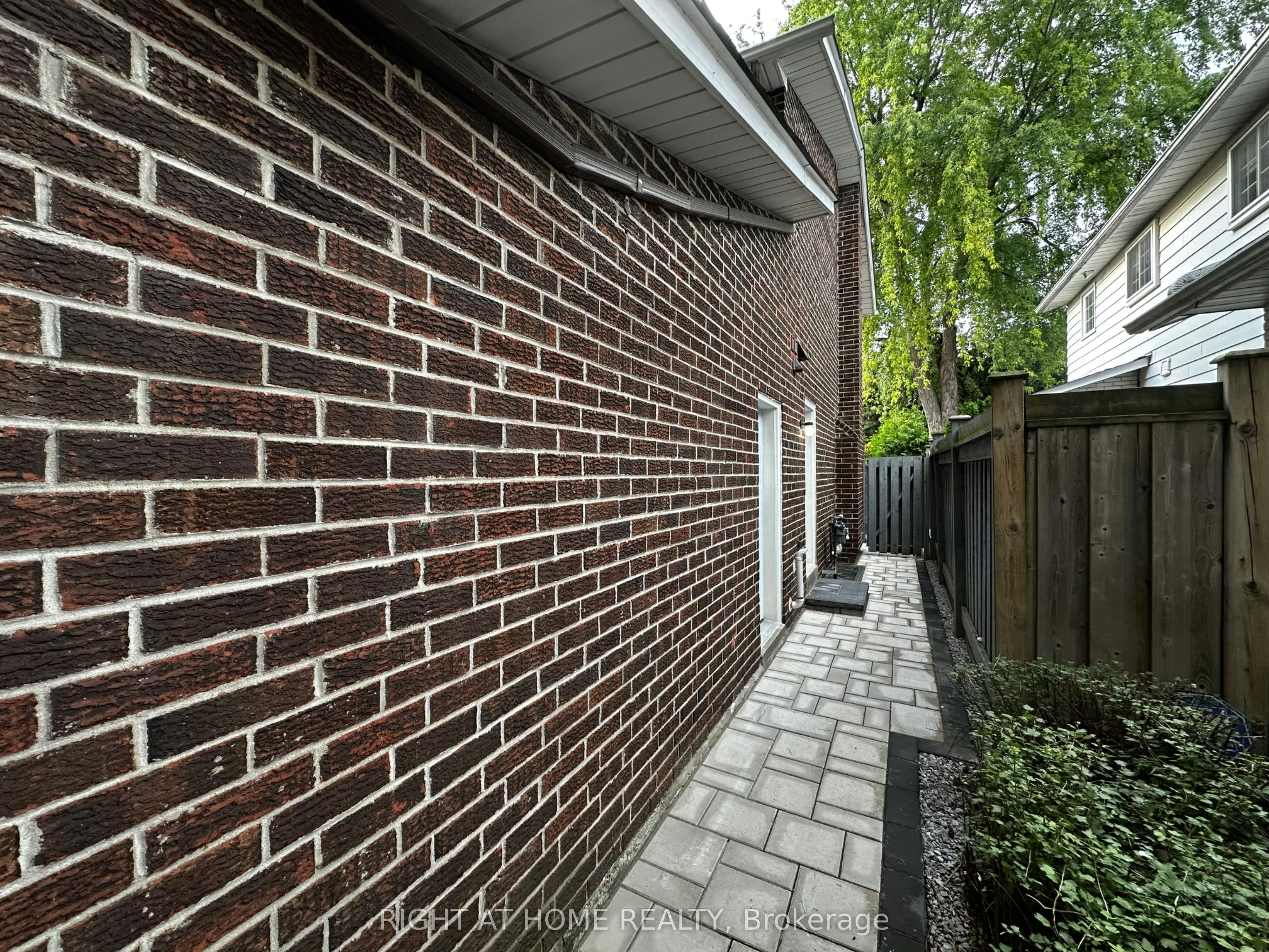 78 Julia Street, Markham, ON, L3T 4R9 - 19