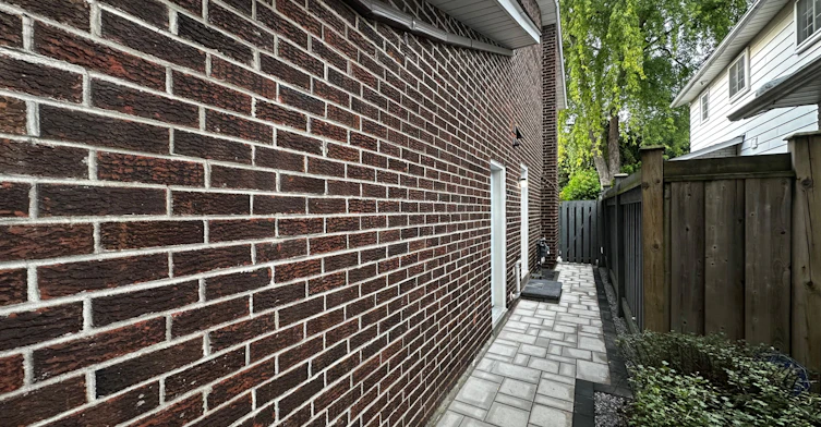 78 Julia Street, Markham, ON, L3T 4R9 - 19