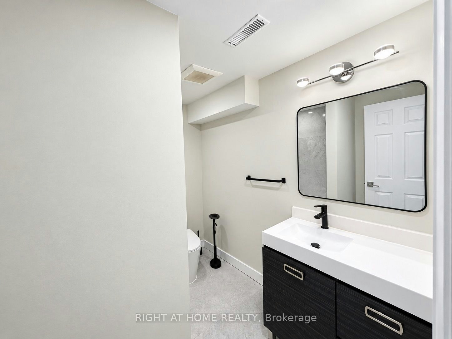 78 Julia Street, Markham, ON, L3T 4R9 - 9
