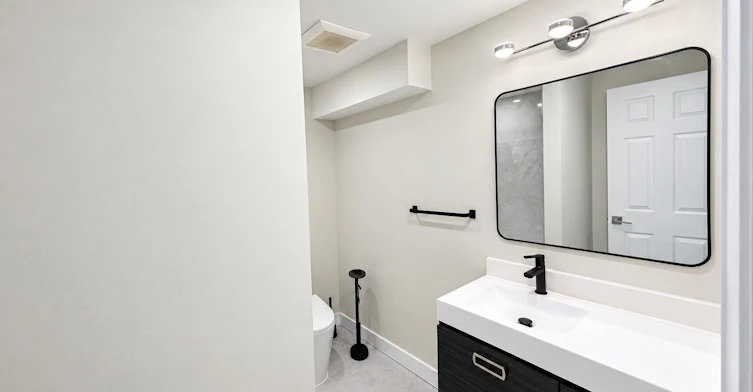 78 Julia Street, Markham, ON, L3T 4R9 - 9