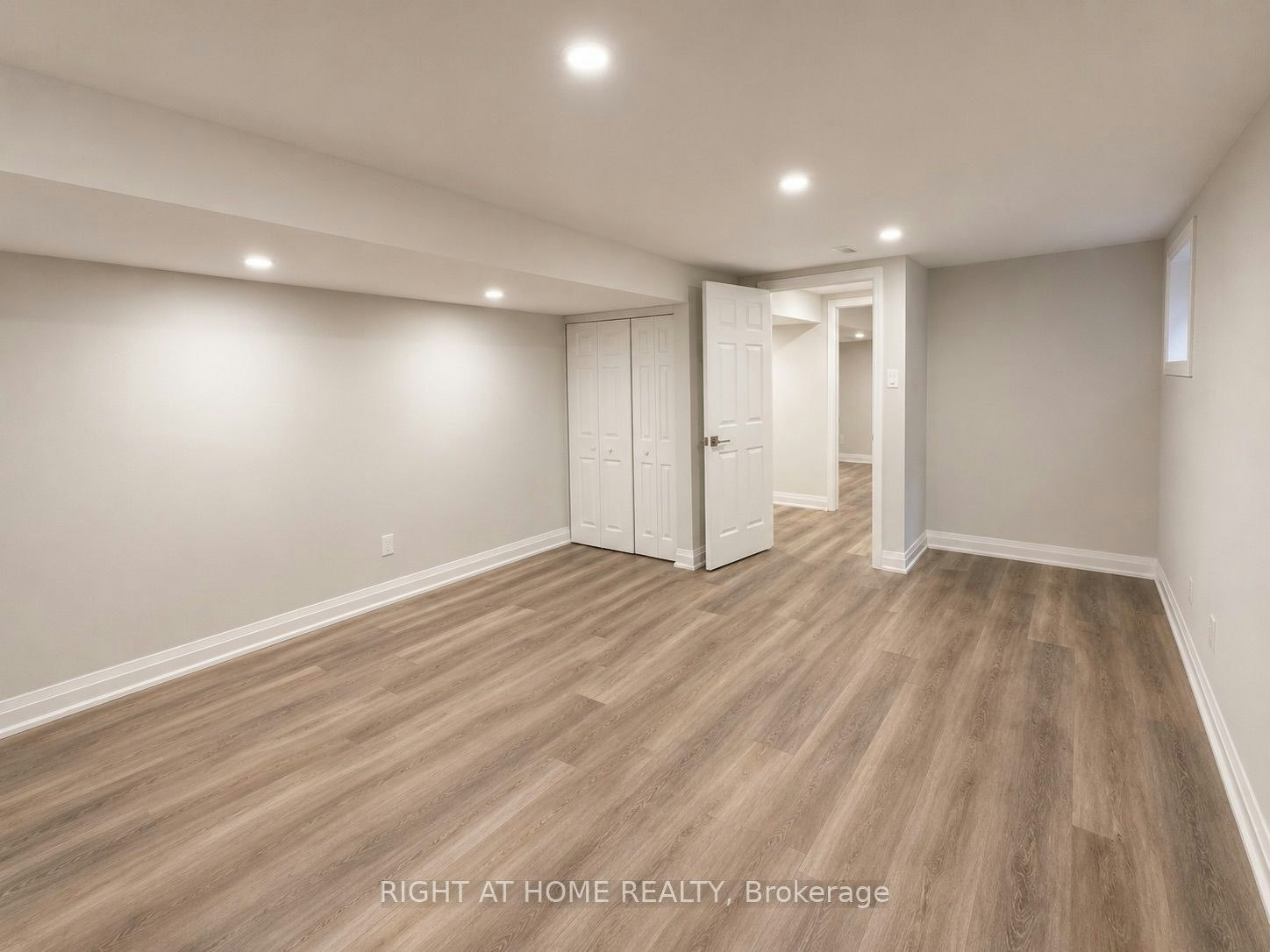 78 Julia Street, Markham, ON, L3T 4R9 - 15