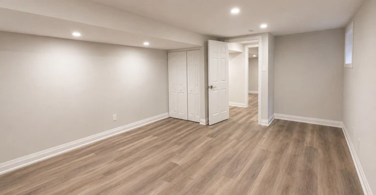 78 Julia Street, Markham, ON, L3T 4R9 - 15