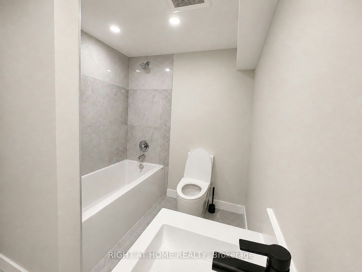 78 Julia Street, Markham, ON, L3T 4R9 - 10
