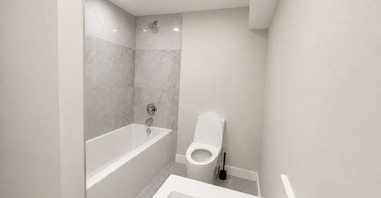 78 Julia Street, Markham, ON, L3T 4R9 - 10