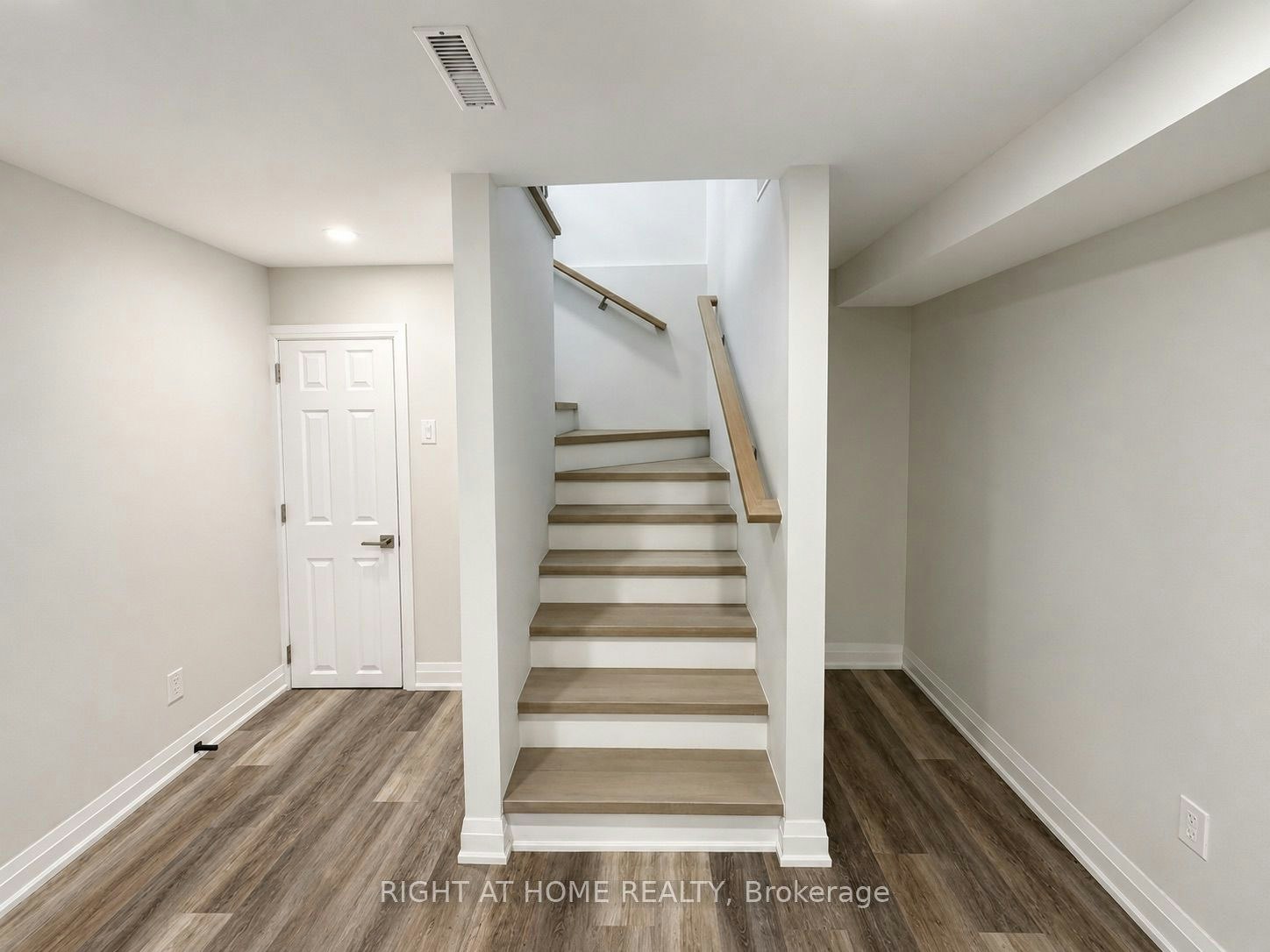 78 Julia Street, Markham, ON, L3T 4R9 - 3