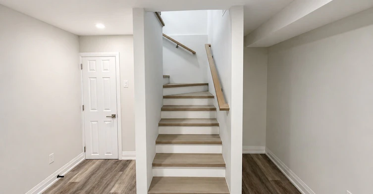 78 Julia Street, Markham, ON, L3T 4R9 - 3