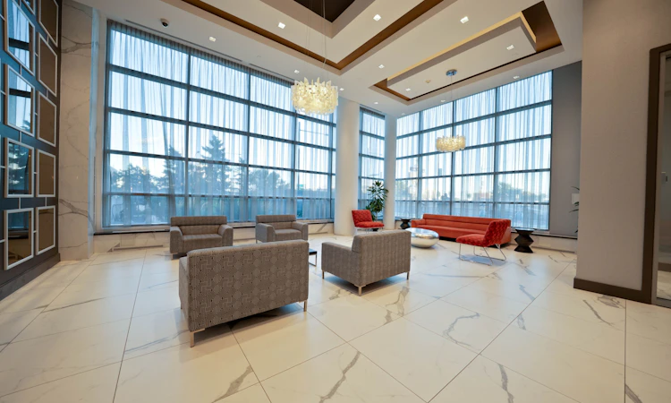 1201-3600 Highway 7 N/A