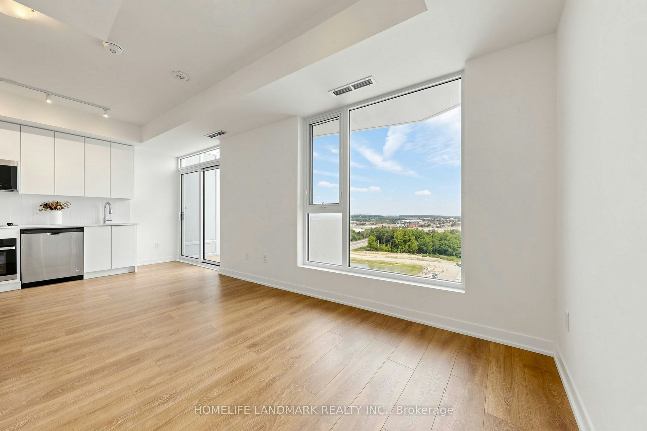 1129-498 Caldari Road, Vaughan, ON, L4K 0R5 - 6