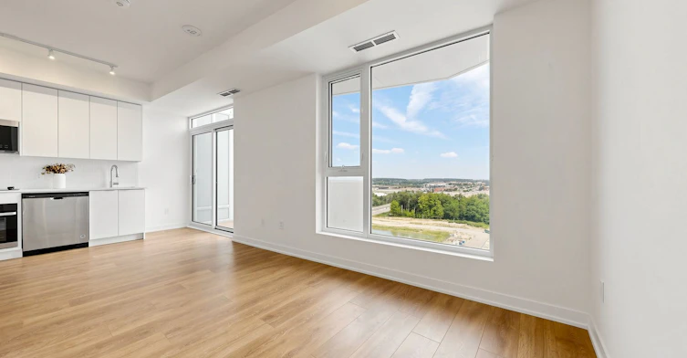 1129-498 Caldari Road, Vaughan, ON, L4K 0R5 - 6