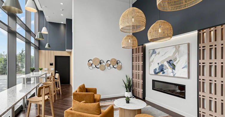 1129-498 Caldari Road, Vaughan, ON, L4K 0R5 - 27