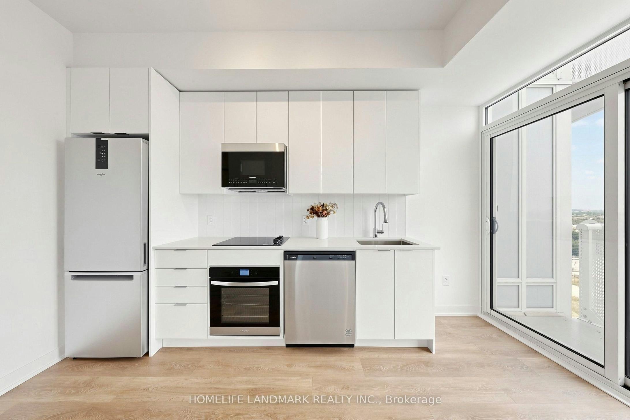 1129-498 Caldari Road, Vaughan, ON, L4K 0R5 - 15
