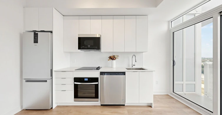 1129-498 Caldari Road, Vaughan, ON, L4K 0R5 - 15