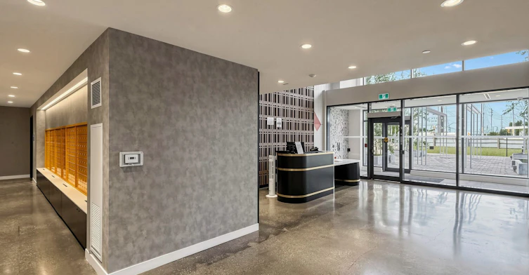 1129-498 Caldari Road, Vaughan, ON, L4K 0R5 - 23
