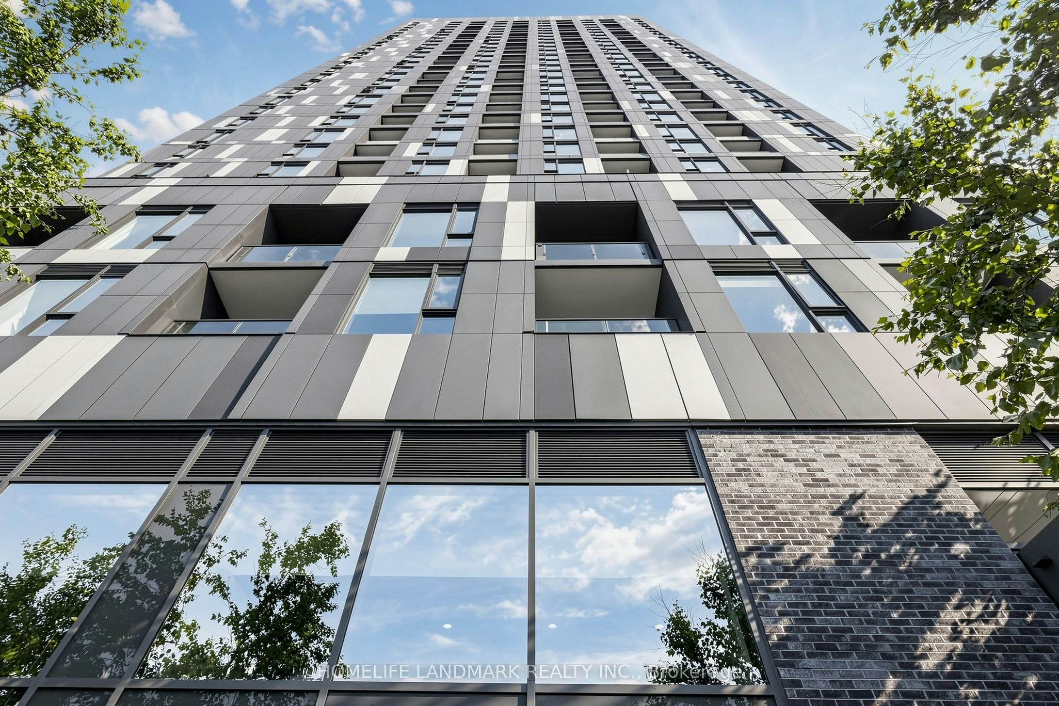 1129-498 Caldari Road, Vaughan, ON, L4K 0R5 - 3