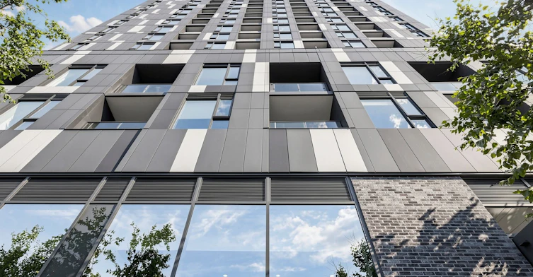 1129-498 Caldari Road, Vaughan, ON, L4K 0R5 - 3