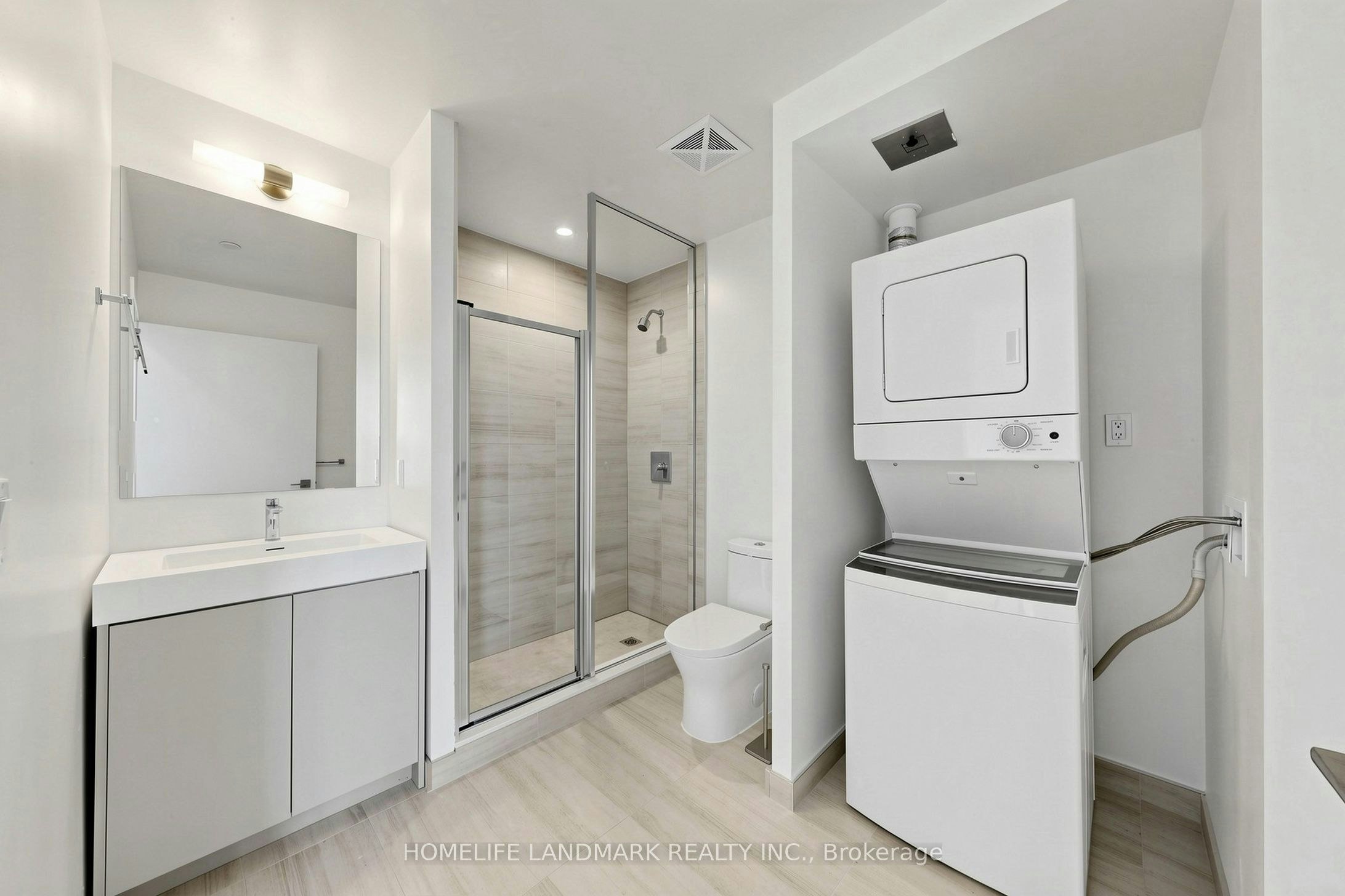 1129-498 Caldari Road, Vaughan, ON, L4K 0R5 - 16