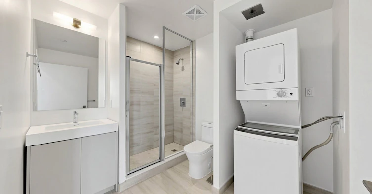 1129-498 Caldari Road, Vaughan, ON, L4K 0R5 - 16