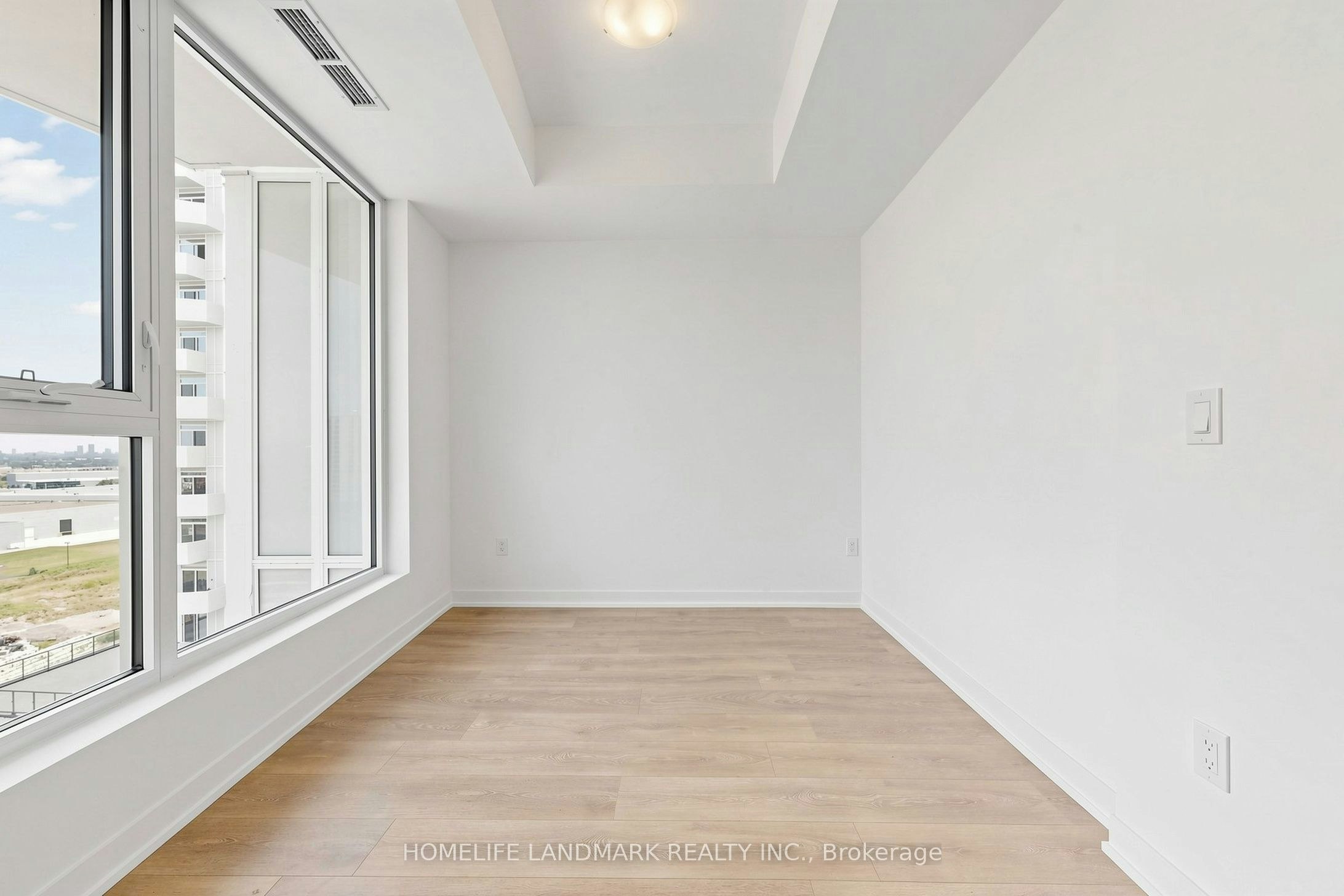1129-498 Caldari Road, Vaughan, ON, L4K 0R5 - 8