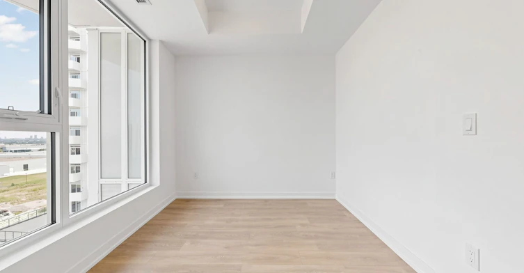 1129-498 Caldari Road, Vaughan, ON, L4K 0R5 - 8