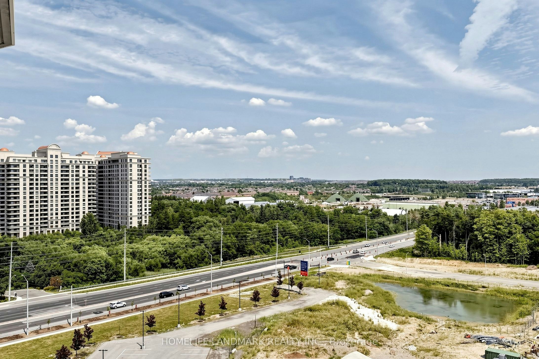 1129-498 Caldari Road, Vaughan, ON, L4K 0R5 - 21