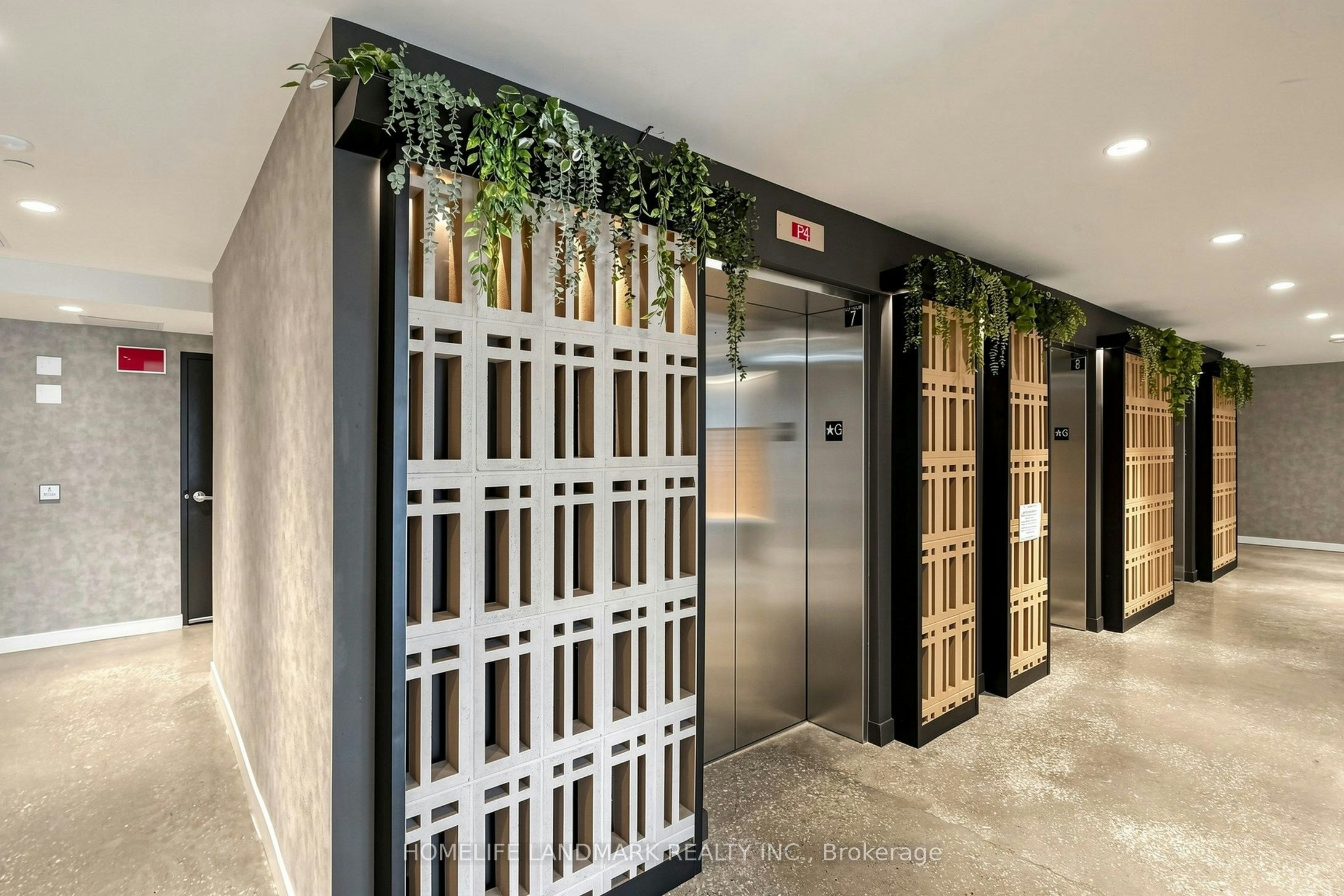 1129-498 Caldari Road, Vaughan, ON, L4K 0R5 - 25