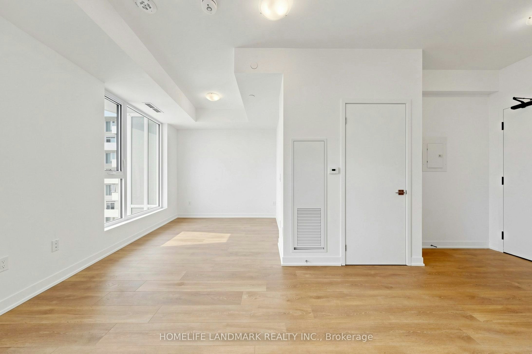 1129-498 Caldari Road, Vaughan, ON, L4K 0R5 - 10
