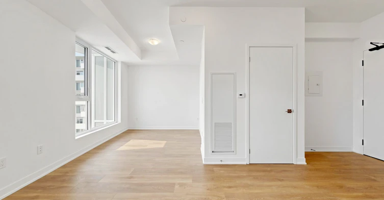 1129-498 Caldari Road, Vaughan, ON, L4K 0R5 - 10