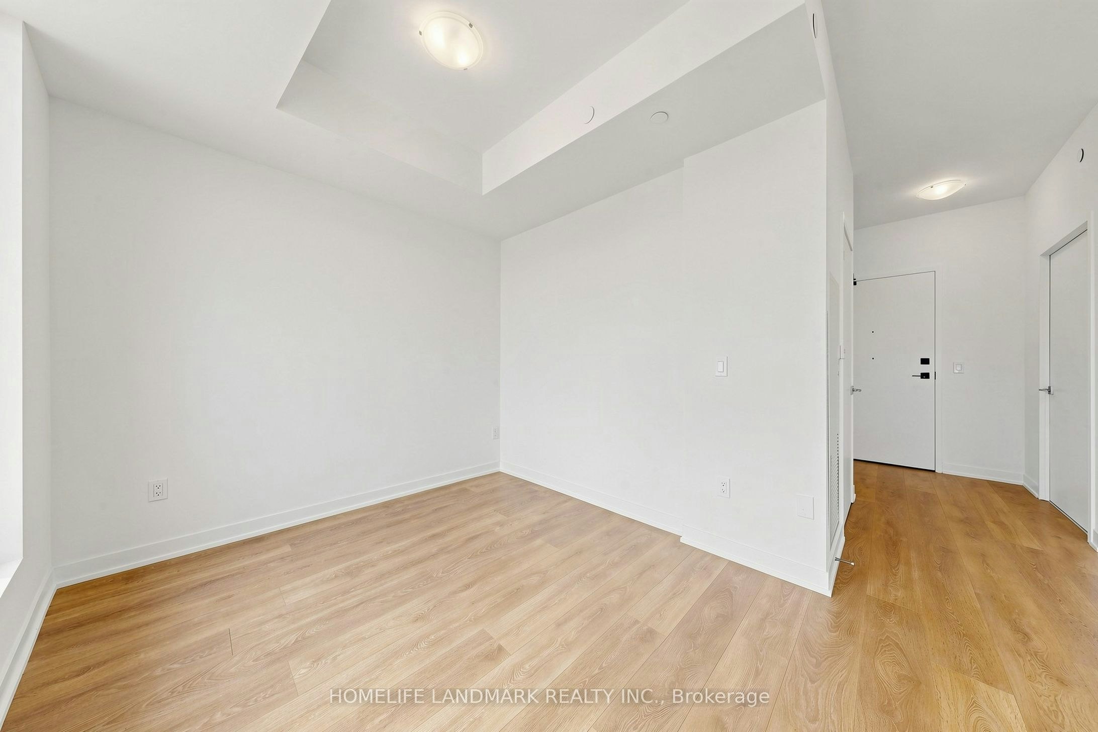 1129-498 Caldari Road, Vaughan, ON, L4K 0R5 - 9