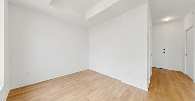 1129-498 Caldari Road, Vaughan, ON, L4K 0R5 - 9