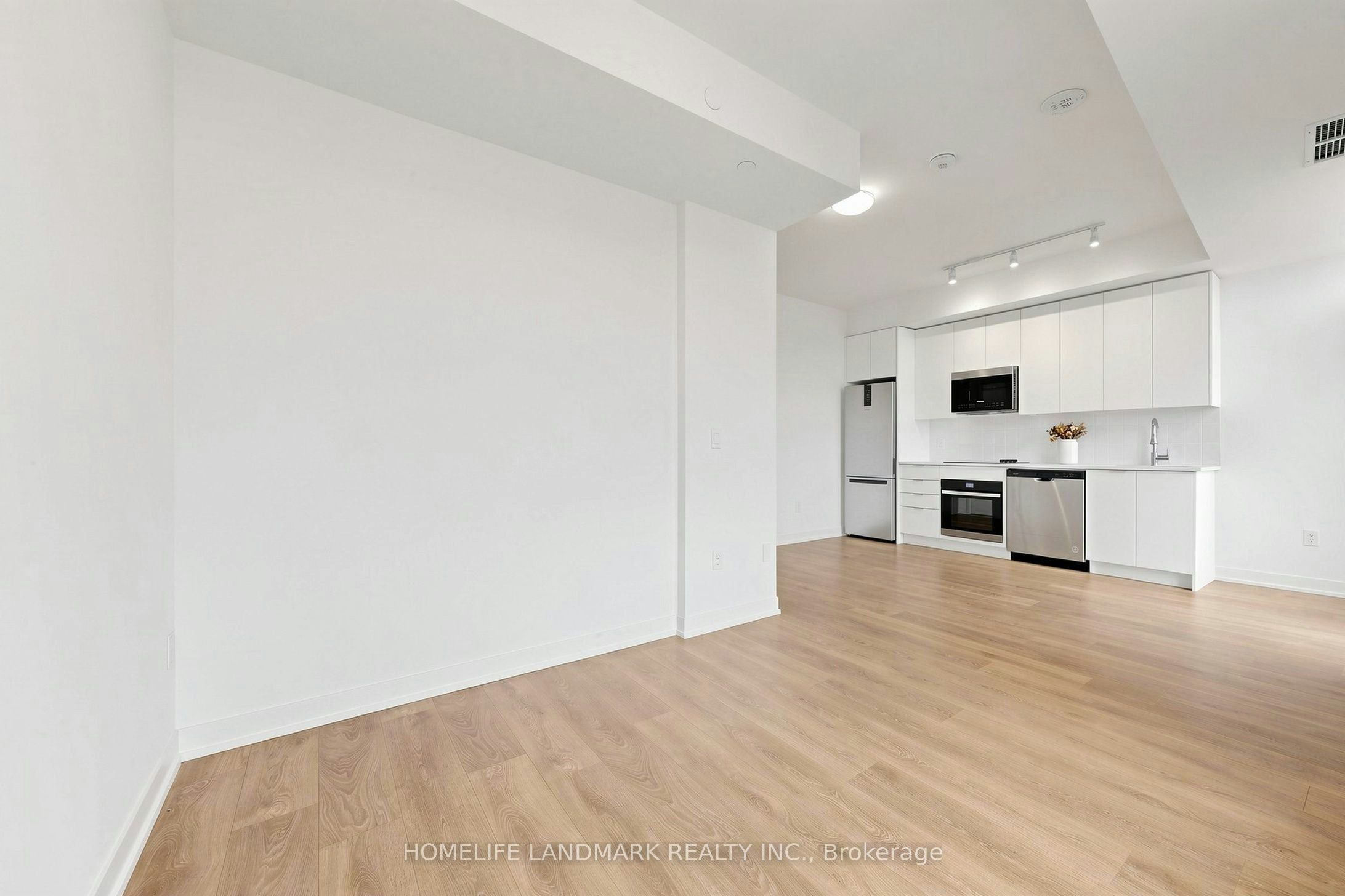1129-498 Caldari Road, Vaughan, ON, L4K 0R5 - 7