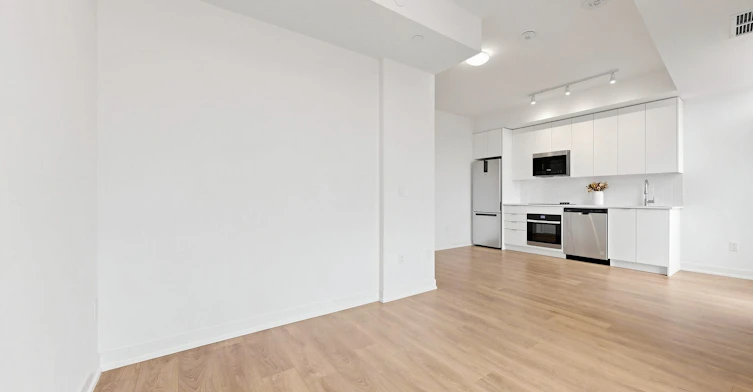 1129-498 Caldari Road, Vaughan, ON, L4K 0R5 - 7