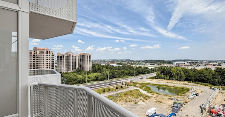 1129-498 Caldari Road, Vaughan, ON, L4K 0R5 - 20