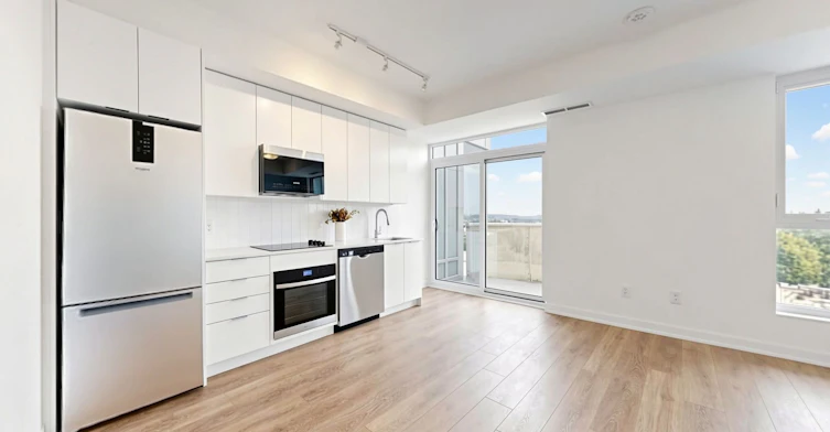 1129-498 Caldari Road, Vaughan, ON, L4K 0R5 - 14