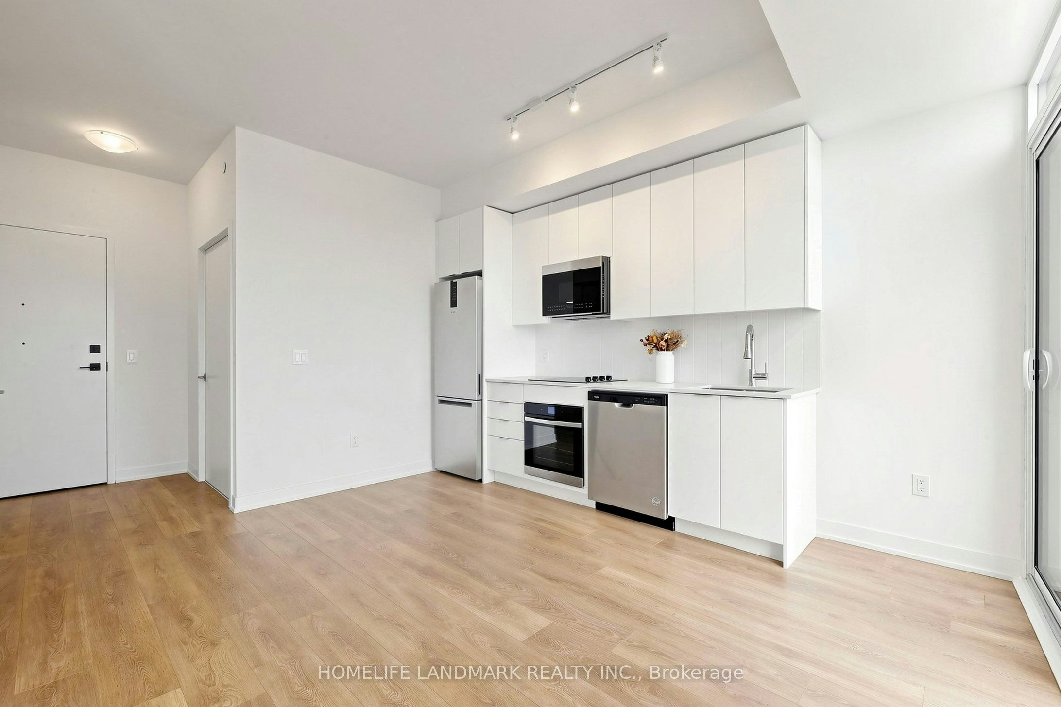 1129-498 Caldari Road, Vaughan, ON, L4K 0R5 - 12