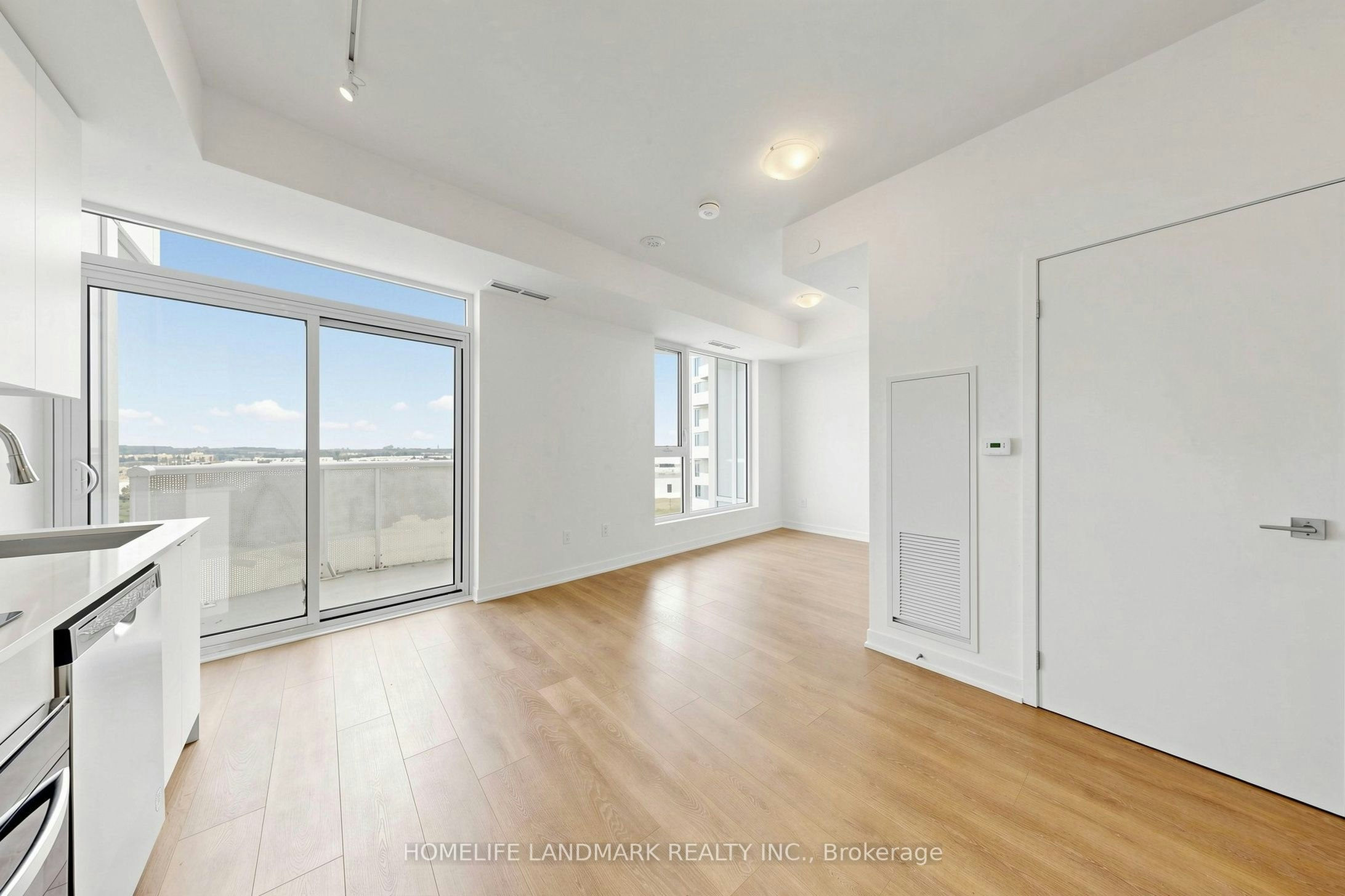 1129-498 Caldari Road, Vaughan, ON, L4K 0R5 - 13