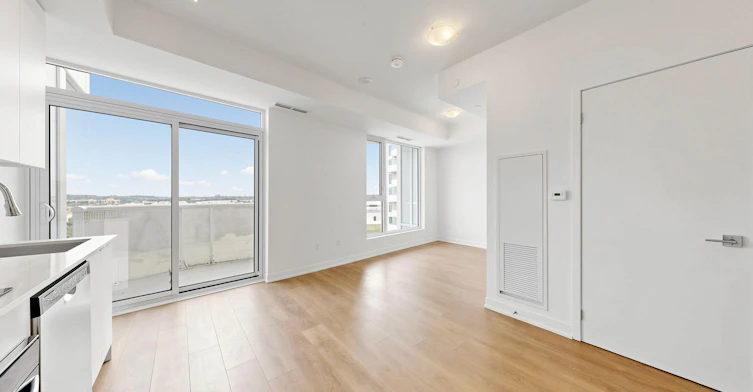 1129-498 Caldari Road, Vaughan, ON, L4K 0R5 - 13