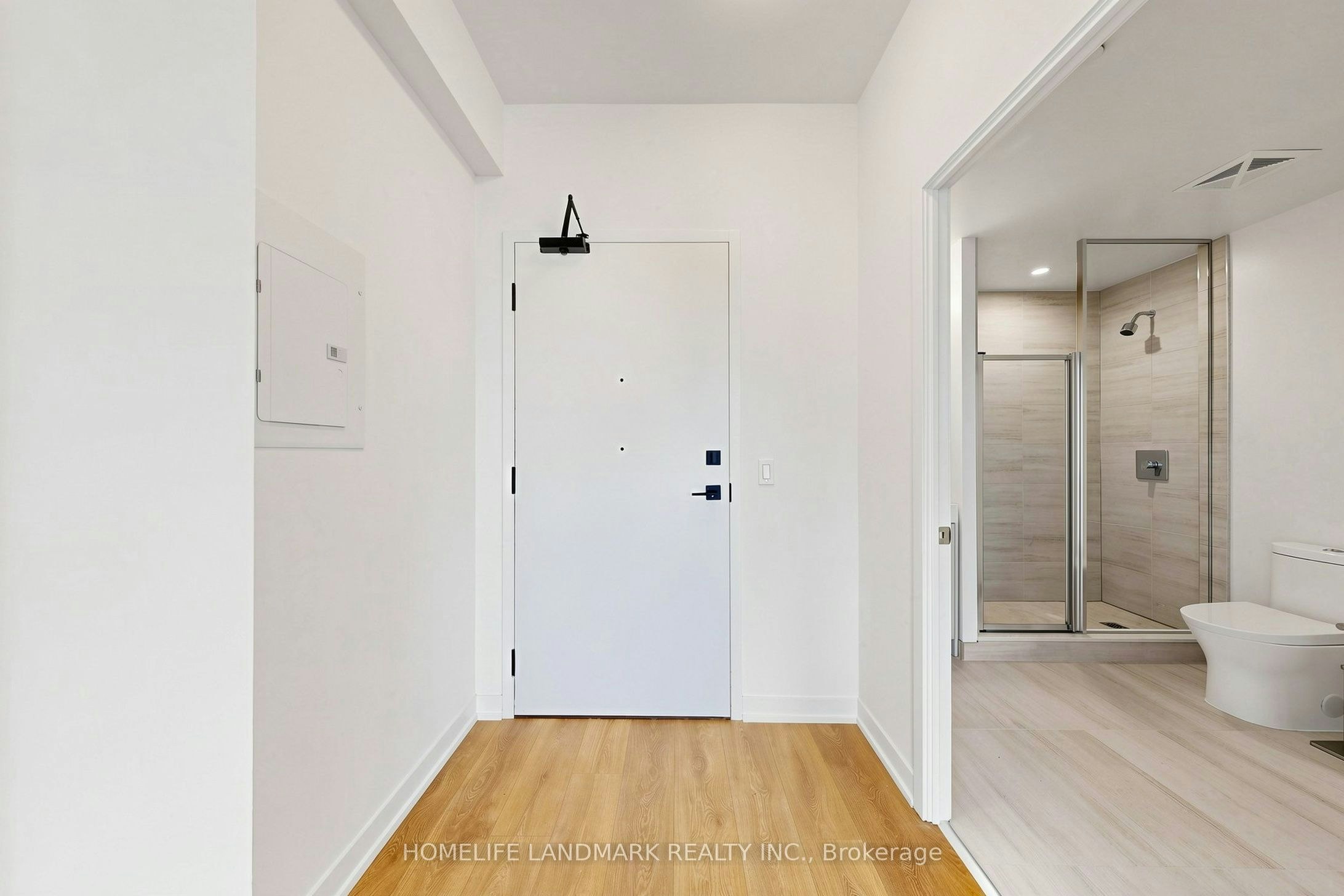 1129-498 Caldari Road, Vaughan, ON, L4K 0R5 - 17