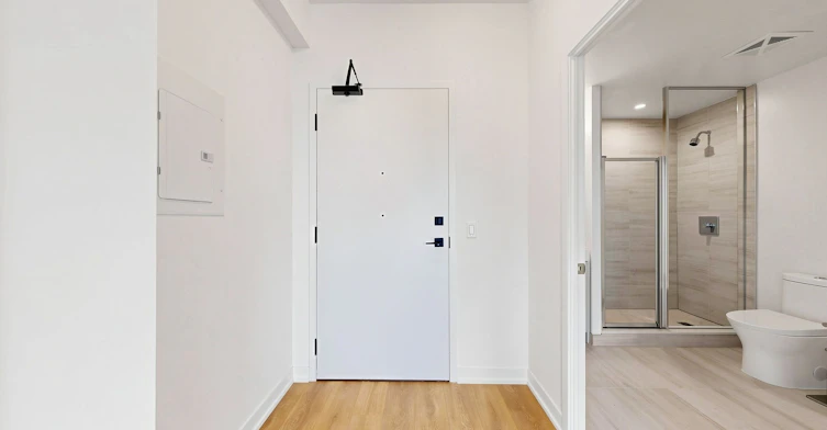 1129-498 Caldari Road, Vaughan, ON, L4K 0R5 - 17