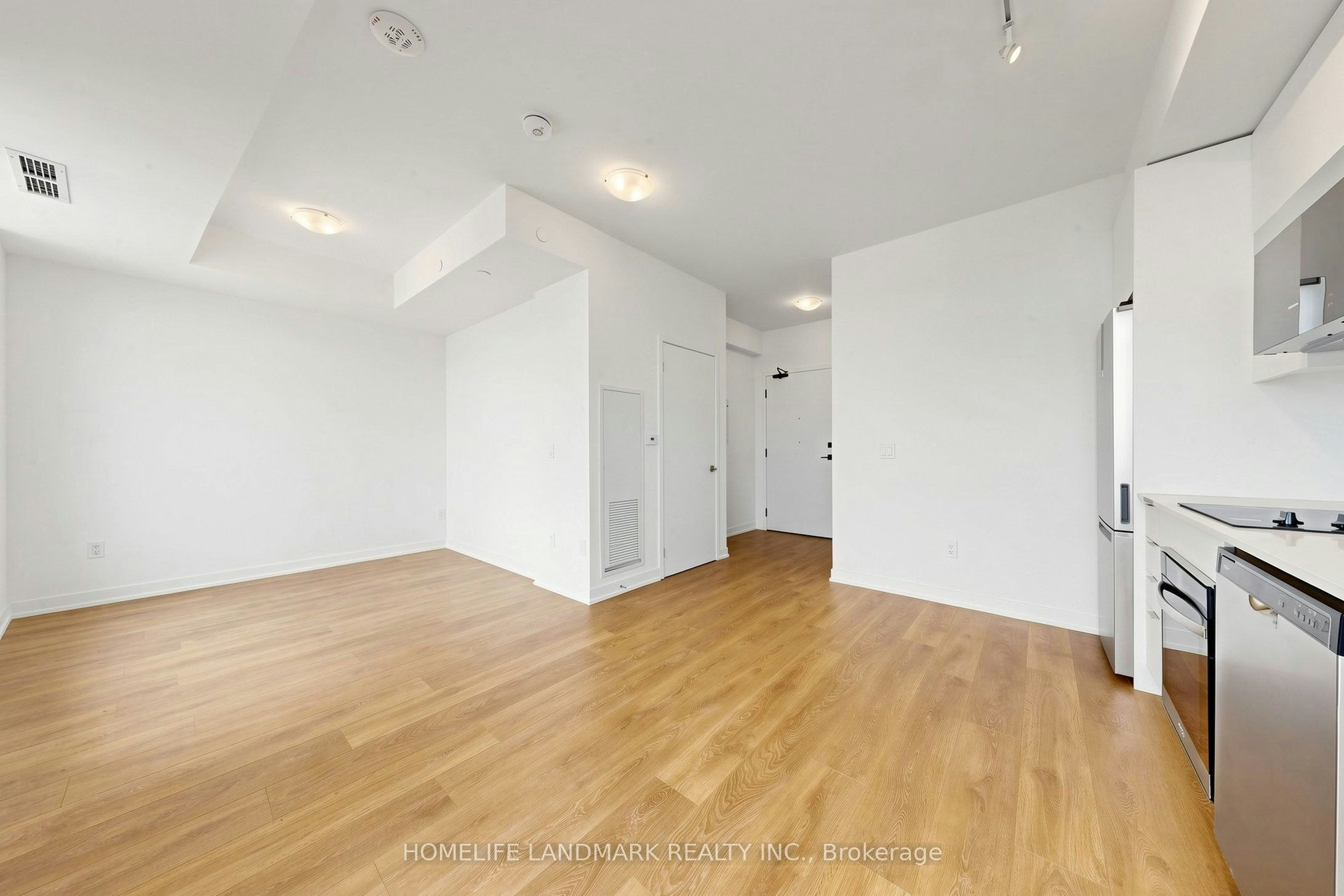 1129-498 Caldari Road, Vaughan, ON, L4K 0R5 - 11