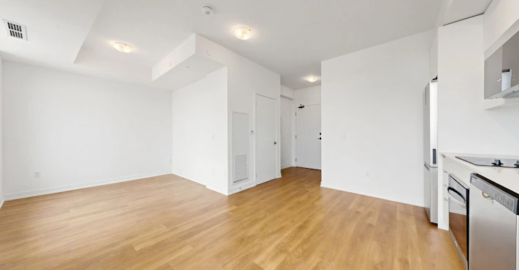 1129-498 Caldari Road, Vaughan, ON, L4K 0R5 - 11