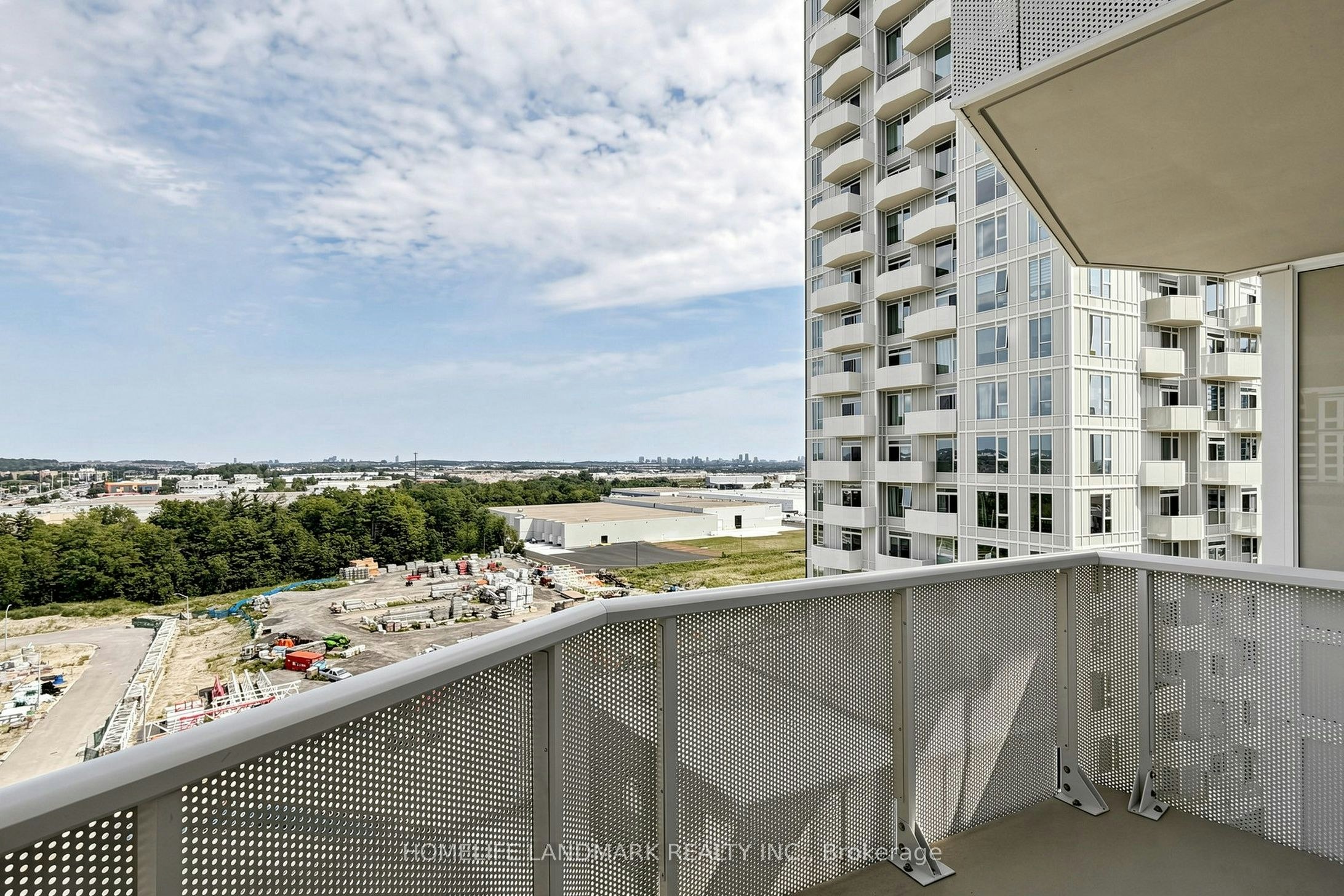 1129-498 Caldari Road, Vaughan, ON, L4K 0R5 - 19