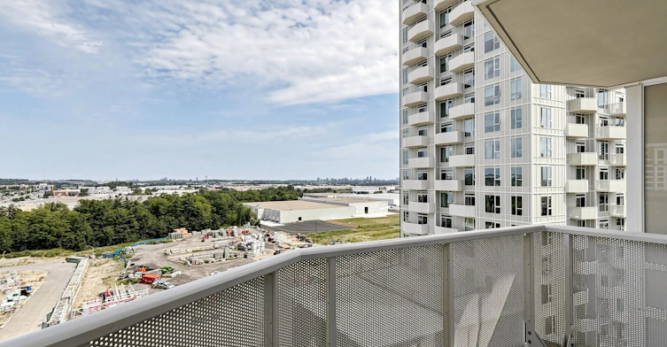 1129-498 Caldari Road, Vaughan, ON, L4K 0R5 - 19