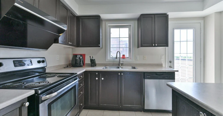 5245 Major Mackenzie Drive E, Markham, ON, L6C 0N3 - 13