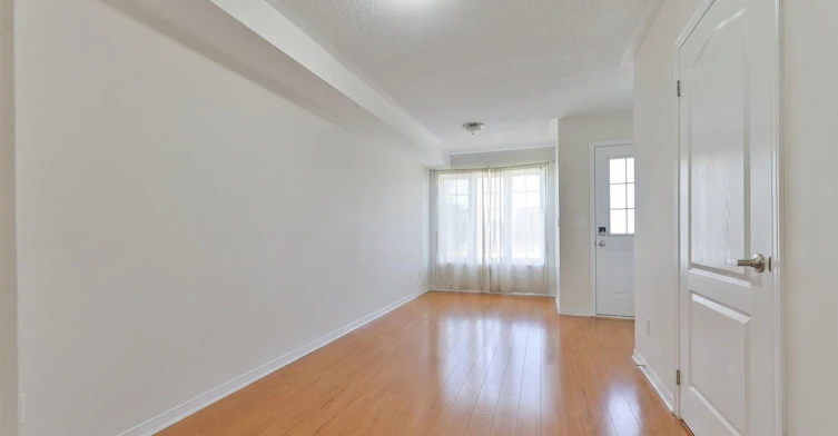 5245 Major Mackenzie Drive E, Markham, ON, L6C 0N3 - 5
