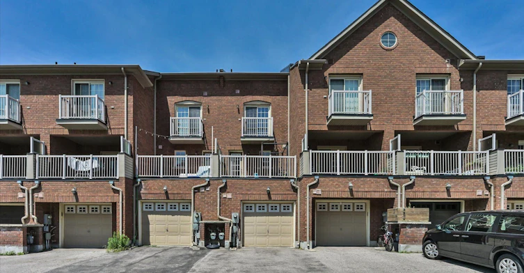 5245 Major Mackenzie Drive E, Markham, ON, L6C 0N3 - 28