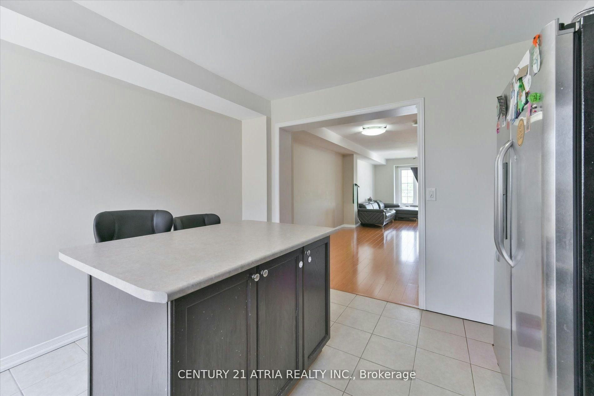 5245 Major Mackenzie Drive E, Markham, ON, L6C 0N3 - 14