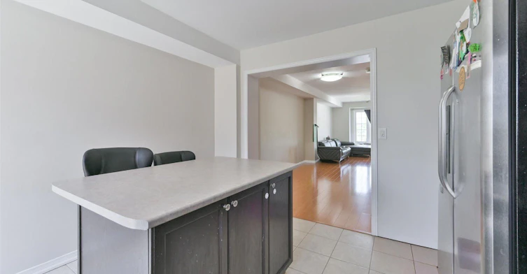 5245 Major Mackenzie Drive E, Markham, ON, L6C 0N3 - 14